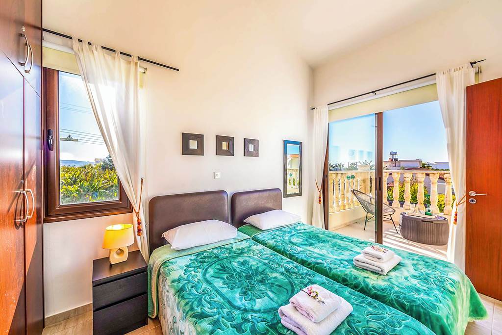 PFO_86505_Villa_Eliza_Cyprus_1123_14.jpg