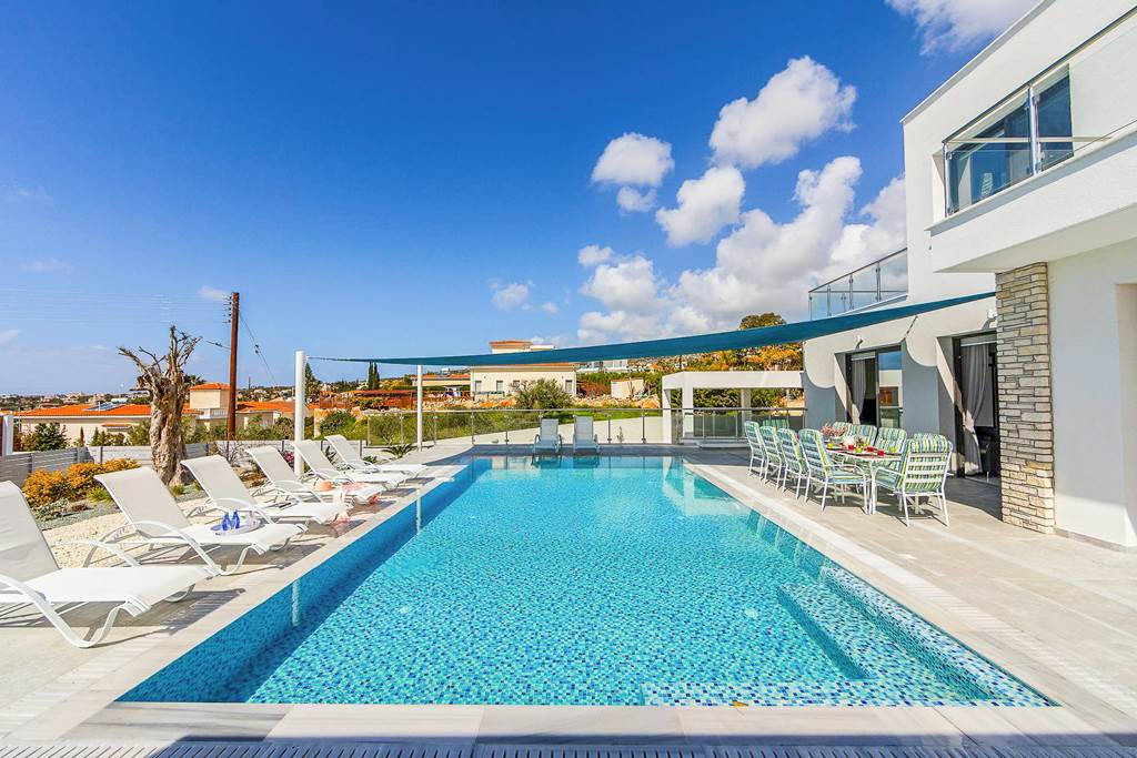 PFO_86267_Villa_Alderbaran_1023_02.jpg