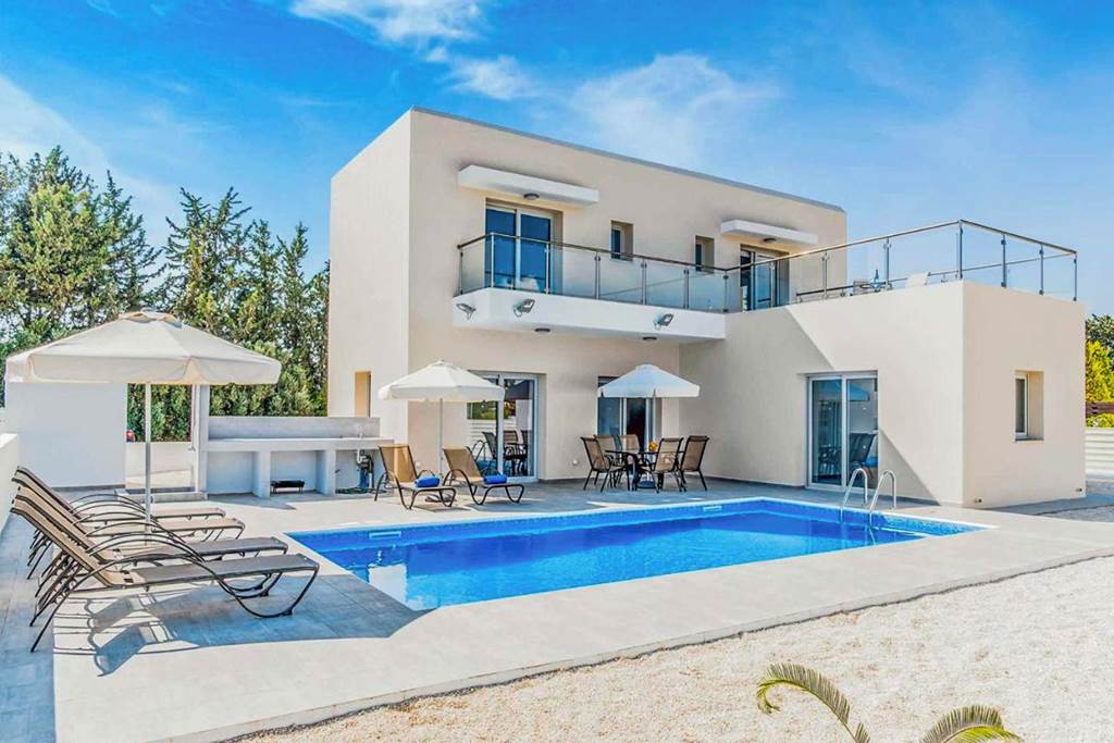 PFO_86507_Villa_Michaela_Vine_Cyprus_1123_02.jpg
