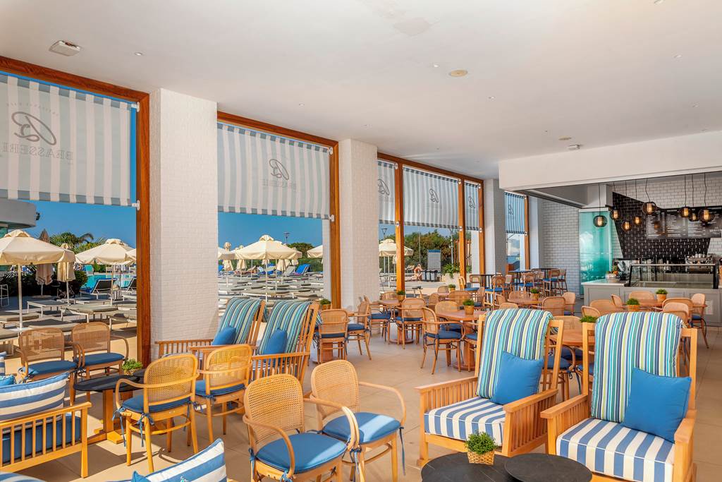 LCA_78708_NissiBlu_Beach_Resort_0923_01.jpg