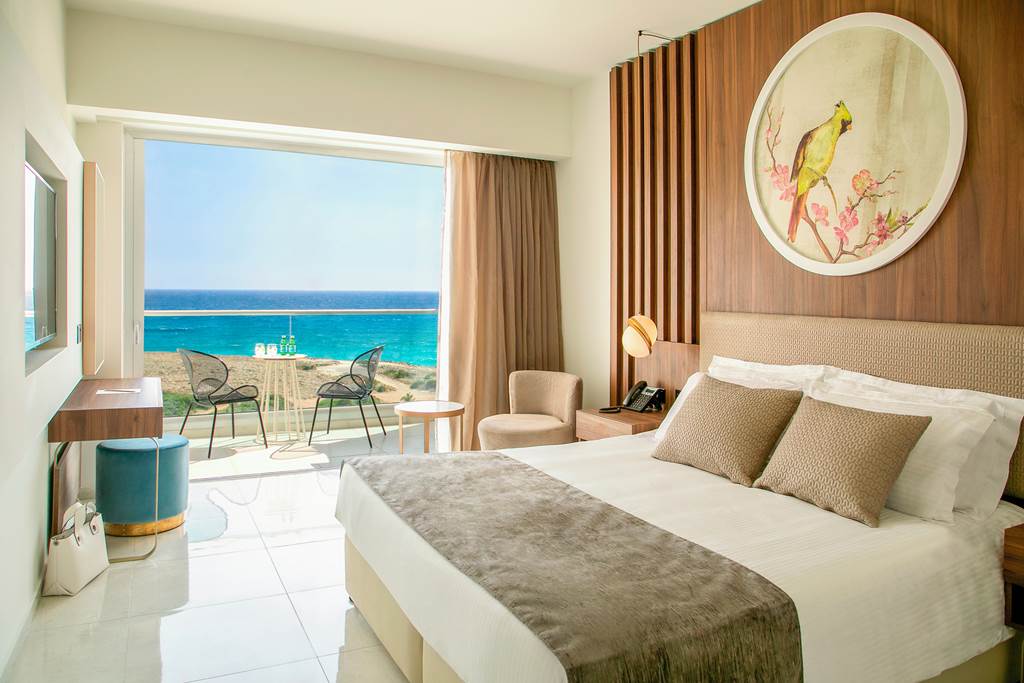 LCA_78708_NissiBlu_Beach_Resort_0923_19.jpg