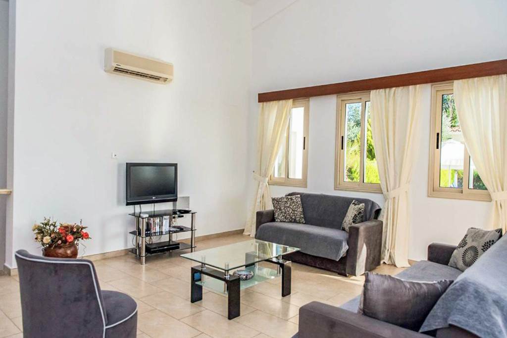 PFO_87065_Villa_Theo_Coral_Bay_0124_08.jpg