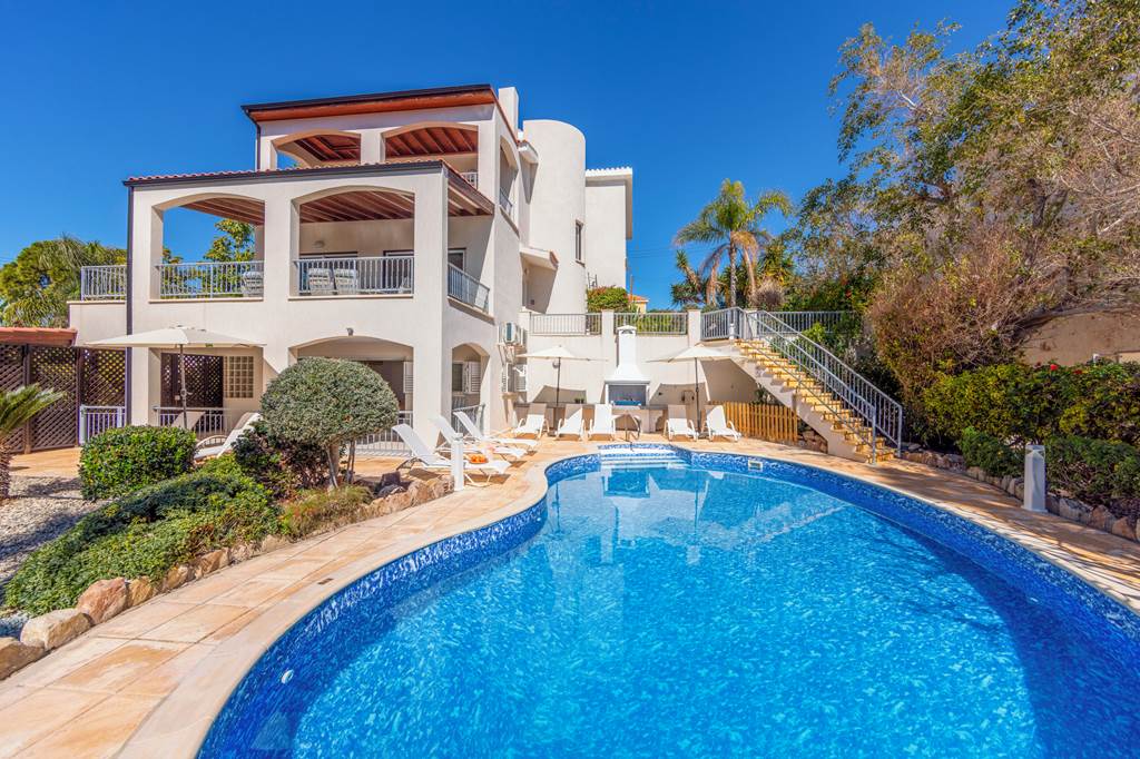 PFO_86874_Villa_Amelia_Bay_0324_11.jpg