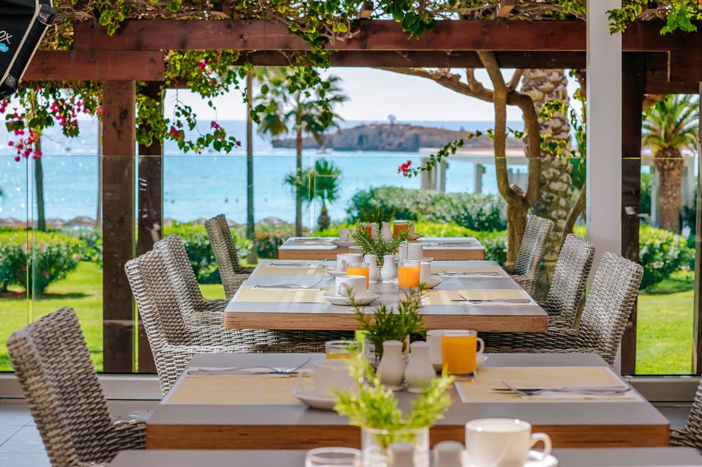 LCA_83640_Nissi_Beach_Resort_0222_15.jpg