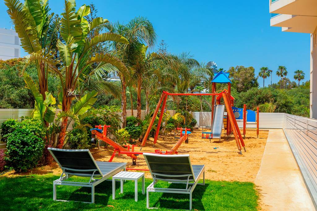 LCA_78708_NissiBlu_Beach_Resort_0923_14.jpg