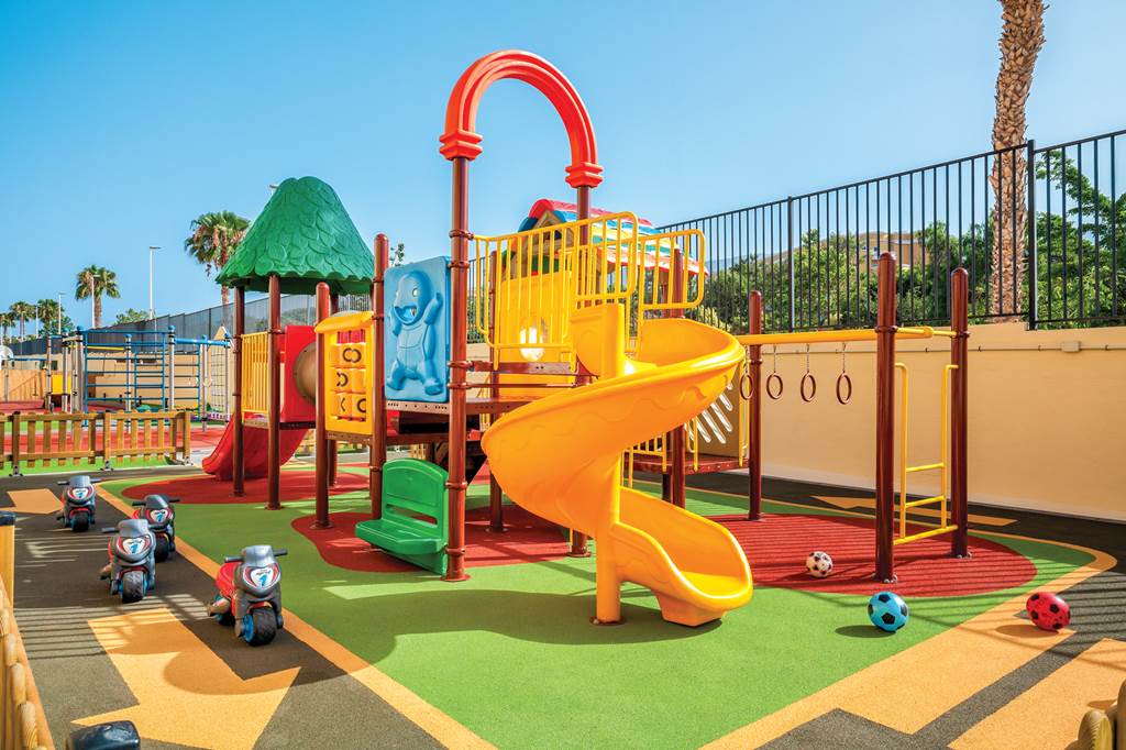 TFS_71225_Isabel_Hotel_0816_06.jpg