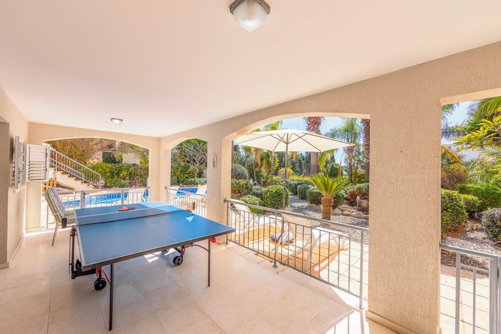 PFO_86874_Villa_Amelia_Bay_0324_14.jpg