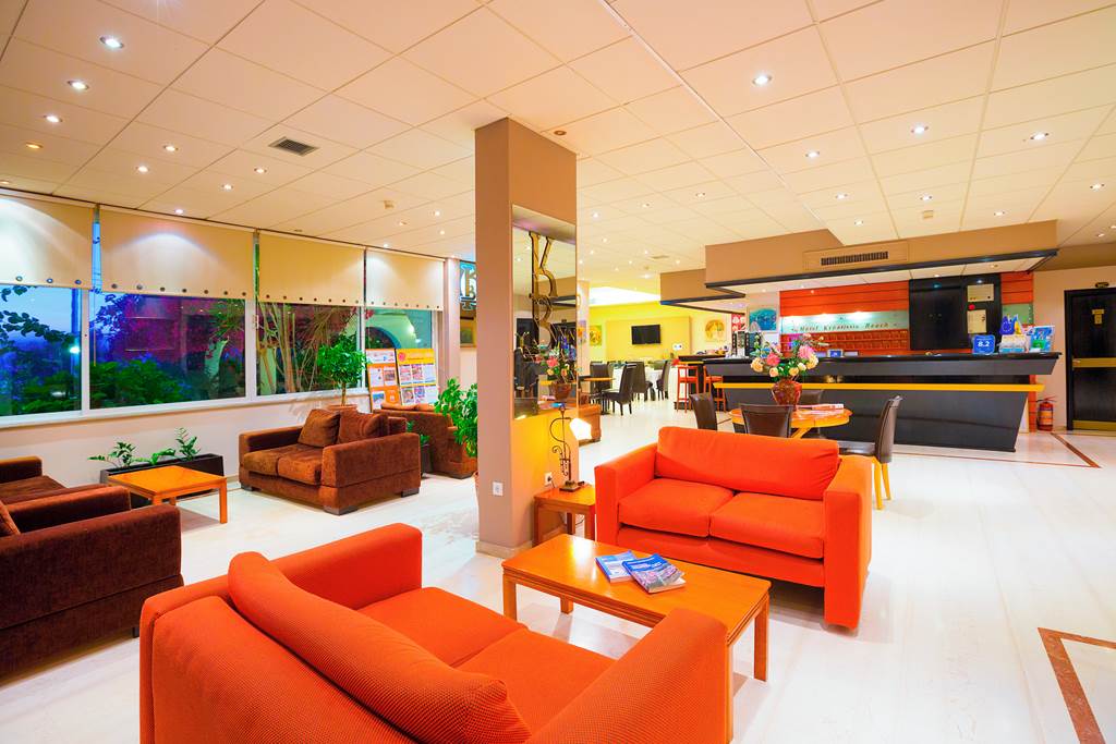 KLX_82542_Kyparissia_Beach_Hotel_1120_02.jpg