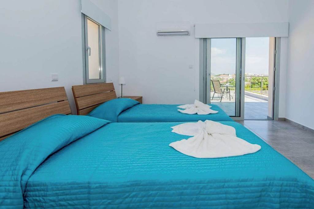 PFO_86507_Villa_Michaela_Vine_Cyprus_1123_15.jpg