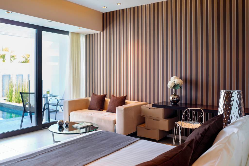 KGS_71079_Aqua_Blu_Boutique_Hotel_&_Spa_0821_15.jpg