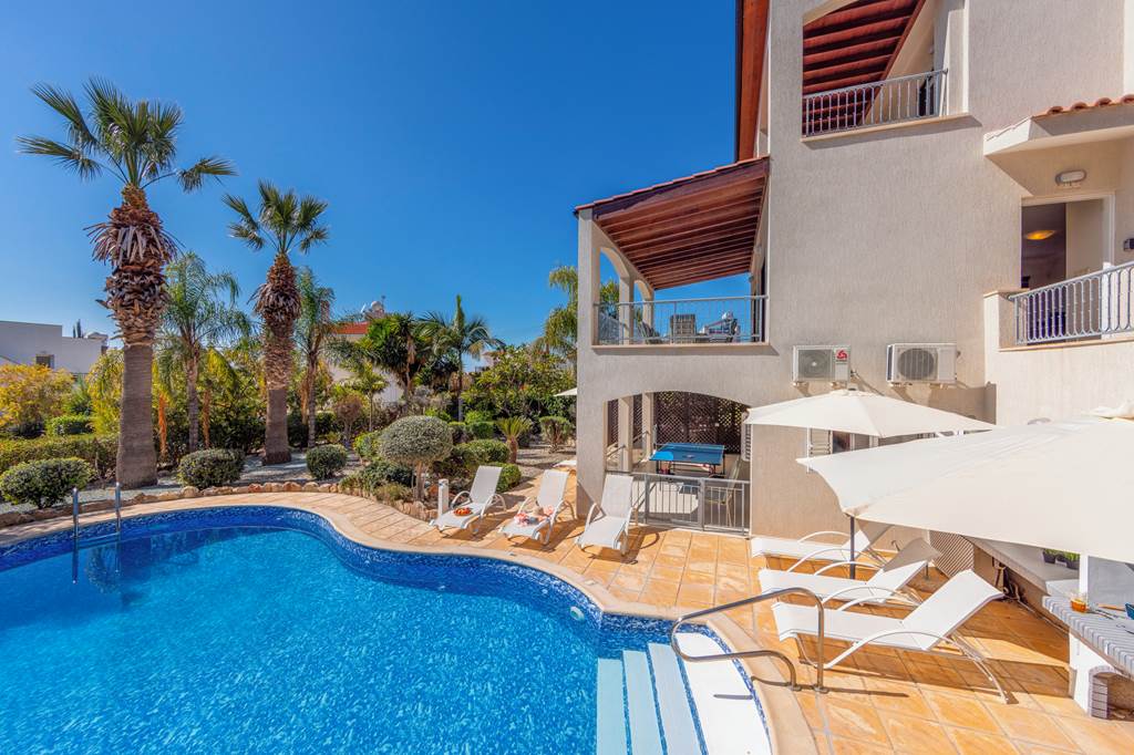 PFO_86874_Villa_Amelia_Bay_0324_12.jpg
