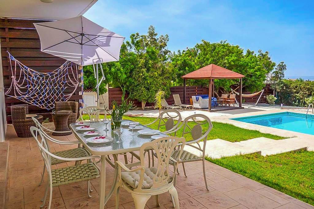 PFO_86608_Villa_Georgio_0225_02.jpg