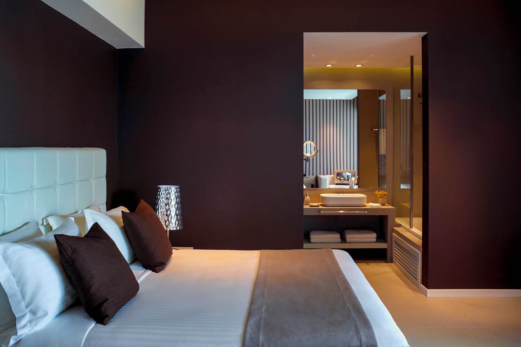 KGS_71079_Aqua_Blu_Boutique_Hotel_&_Spa_0821_10.jpg