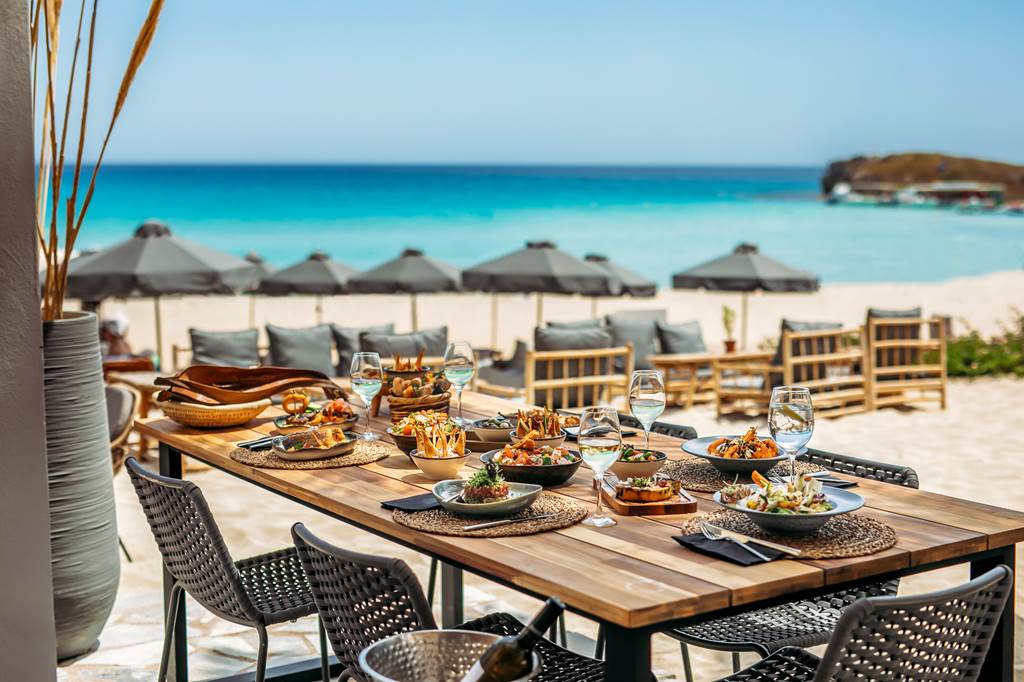 LCA_83640_Nissi_Beach_Resort_0422_08.jpg