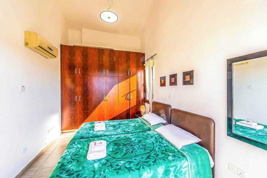 PFO_86505_Villa_Eliza_Cyprus_1123_13.jpg