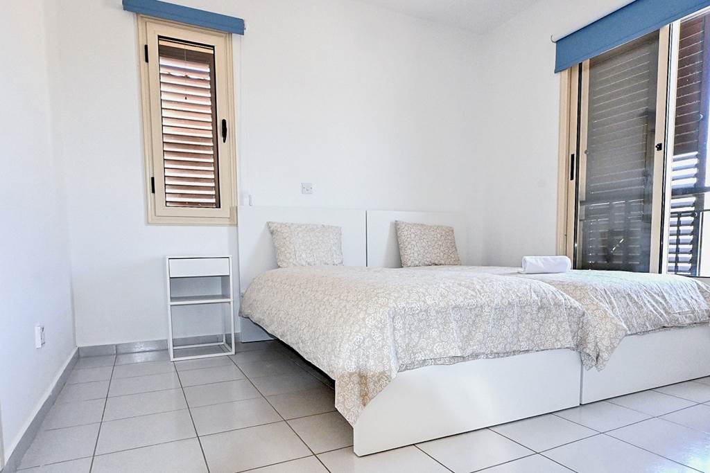 PFO_87942_Villa_Adeline_0824_02.jpg