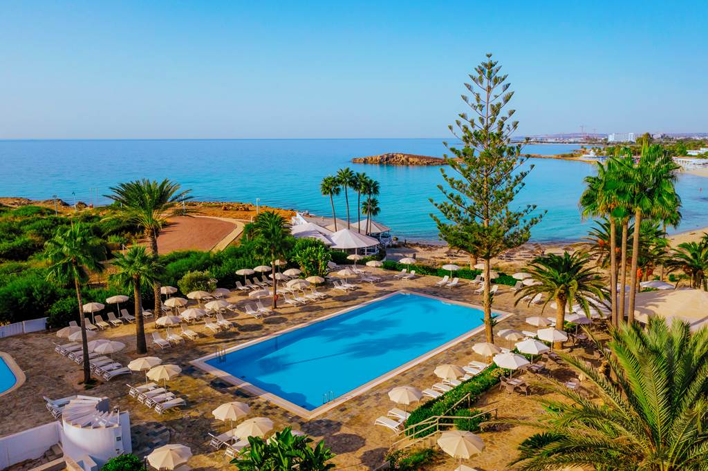 LCA_83640_Nissi_Beach_Resort_0424_10.jpg