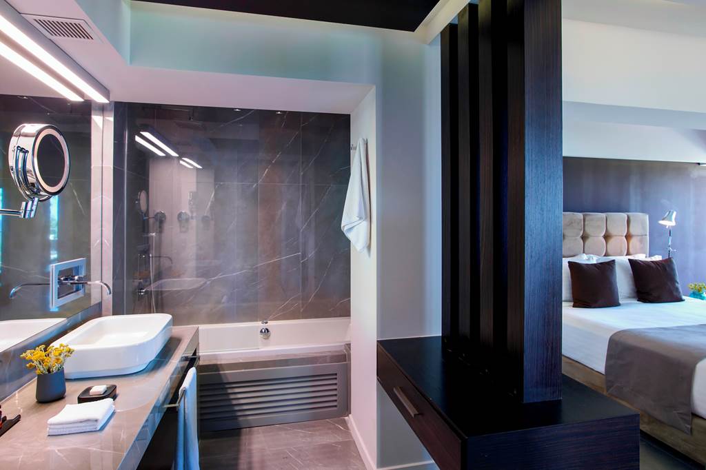 KGS_71079_Aqua_Blu_Boutique_Hotel_&_Spa_0821_16.jpg
