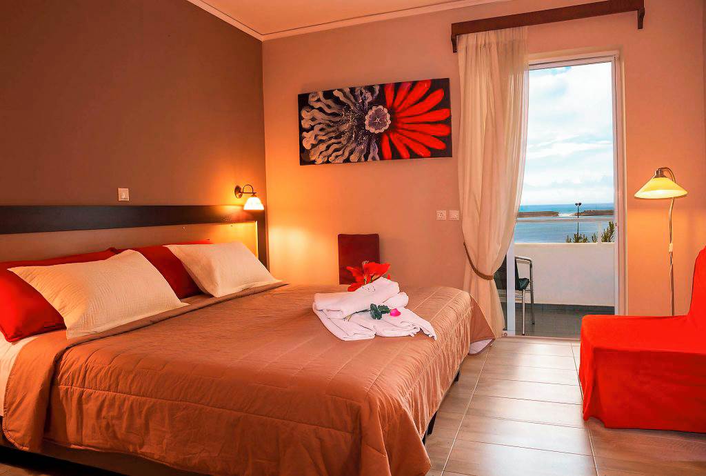 KLX_82542_Kyparissia_Beach_Hotel_0122_01.jpg