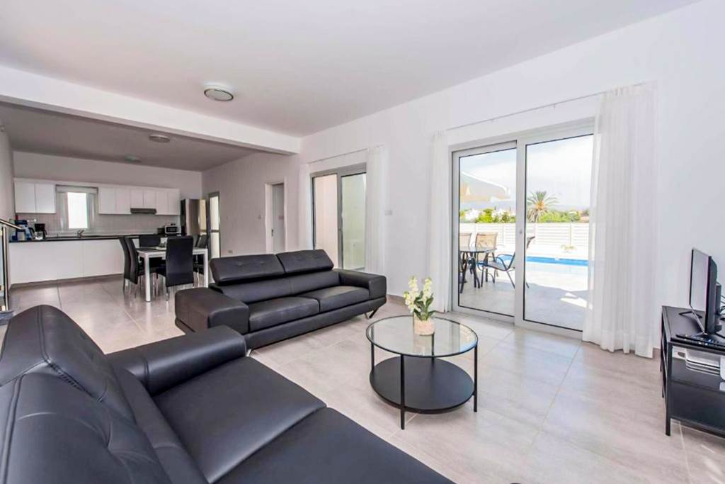 PFO_86506_Villa_Demitrios_Vine_Cyprus_1123_08.jpg