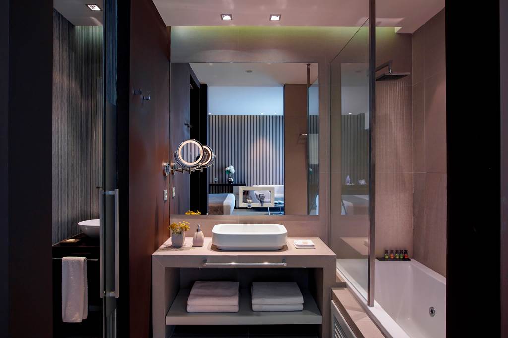KGS_71079_Aqua_Blu_Boutique_Hotel_&_Spa_0821_17.jpg