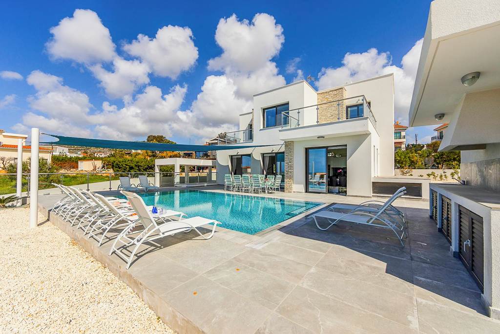 PFO_86267_Villa_Alderbaran_1023_01.jpg