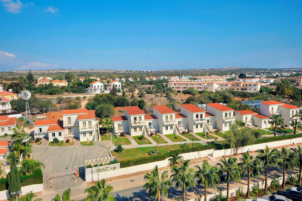 LCA_3136_Nissiana_Hotel_&_Bungalows_0519_03.jpg