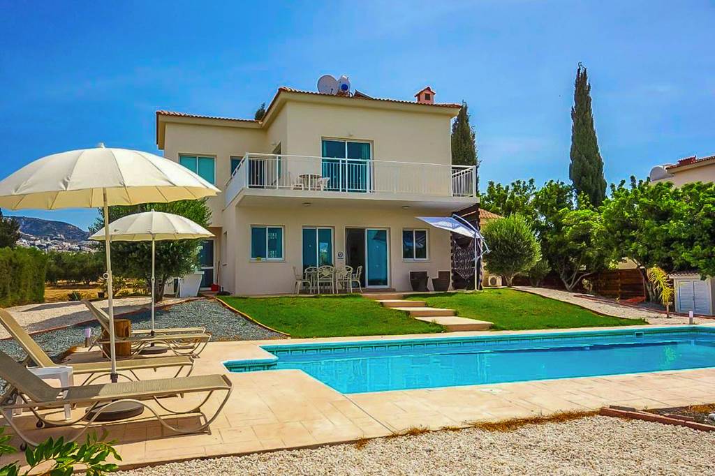 PFO_86608_Villa_Georgio_0225_14.jpg