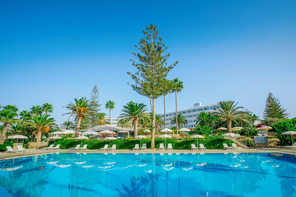 LCA_83640_Nissi_Beach_Resort_0424_11.jpg