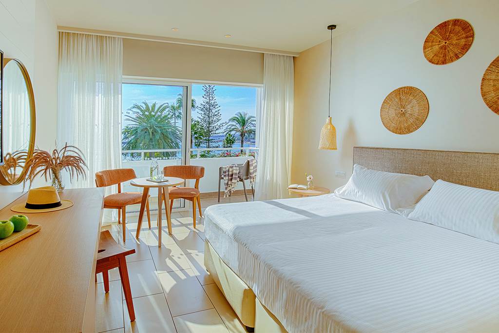 LCA_83640_Nissi_Beach_Resort_0424_17.jpg