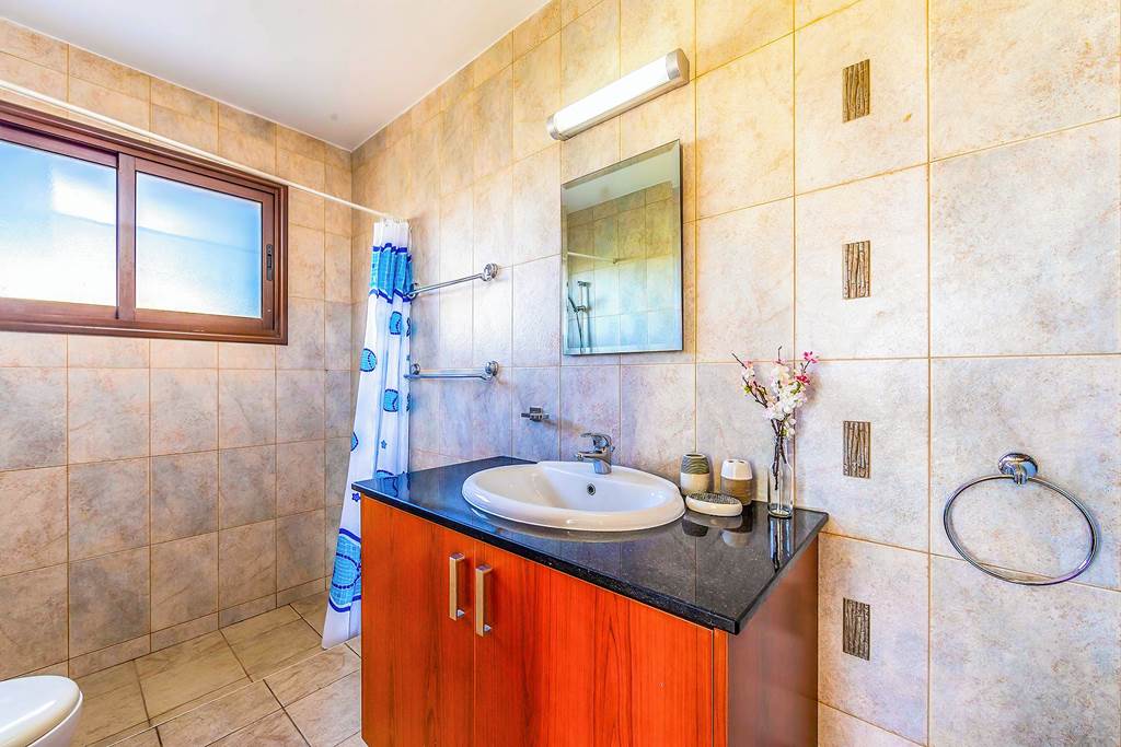 PFO_86505_Villa_Eliza_Cyprus_1123_15.jpg