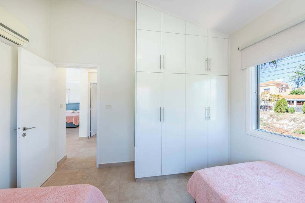 PFO_86874_Villa_Amelia_Bay_0324_06.jpg