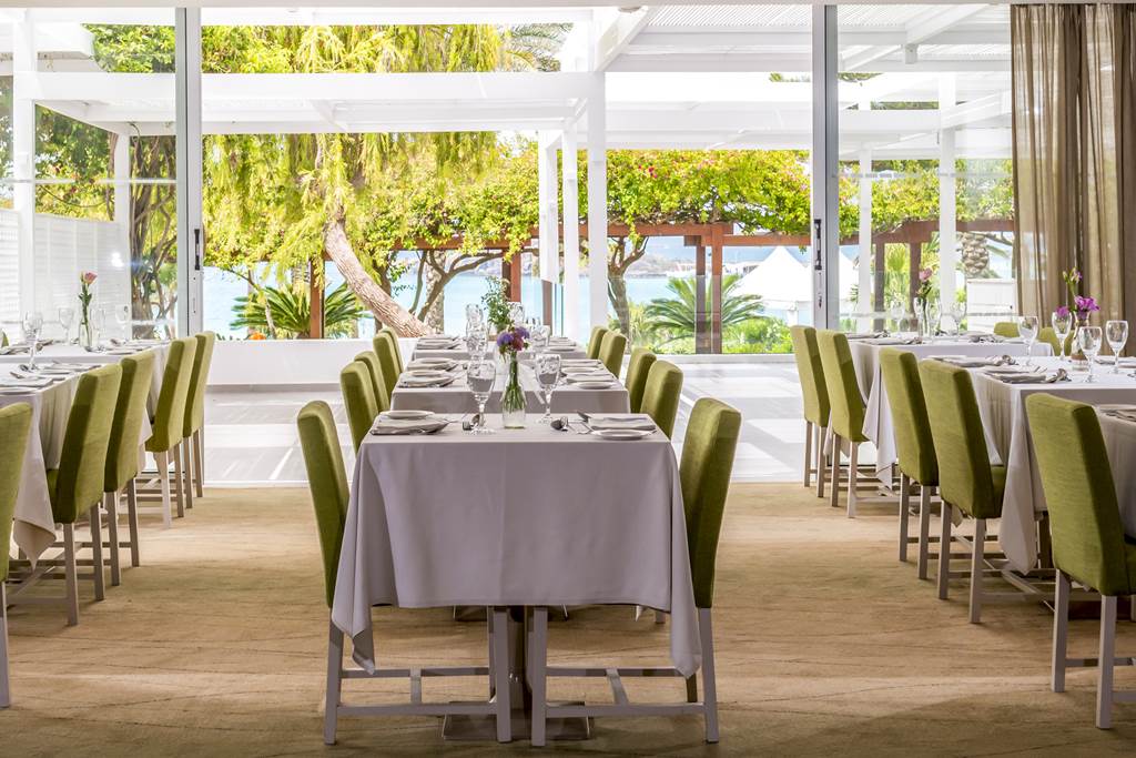 LCA_83640_Nissi_Beach_Resort_0422_02.jpg