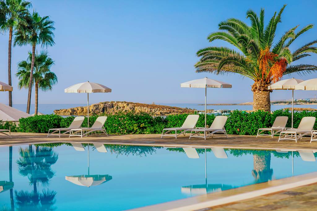 LCA_83640_Nissi_Beach_Resort_0424_09.jpg