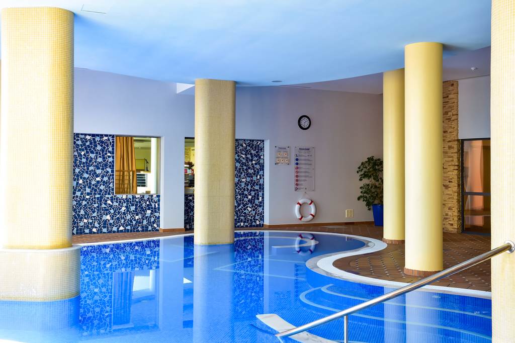 FNC_68689_Pestana_Grand_Ocean_Resort_Hotel_0322_01.jpg