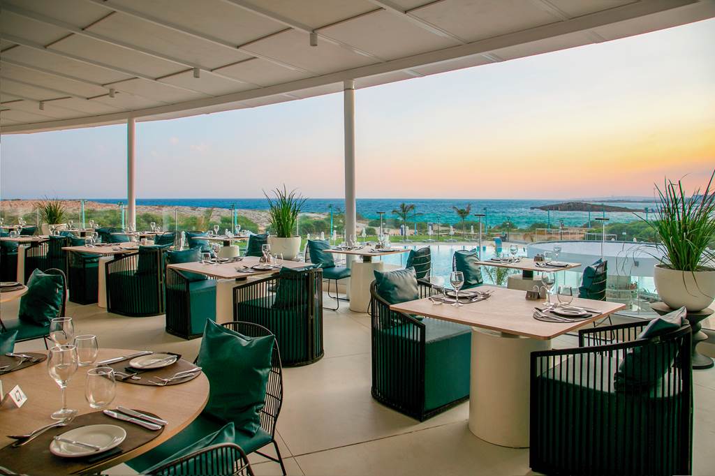 LCA_78708_NissiBlu_Beach_Resort_0923_11.jpg