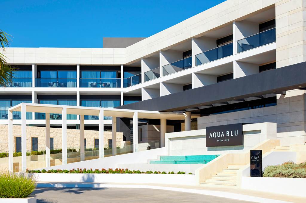 KGS_71079_Aqua_Blu_Boutique_Hotel_&_Spa_0821_04.jpg