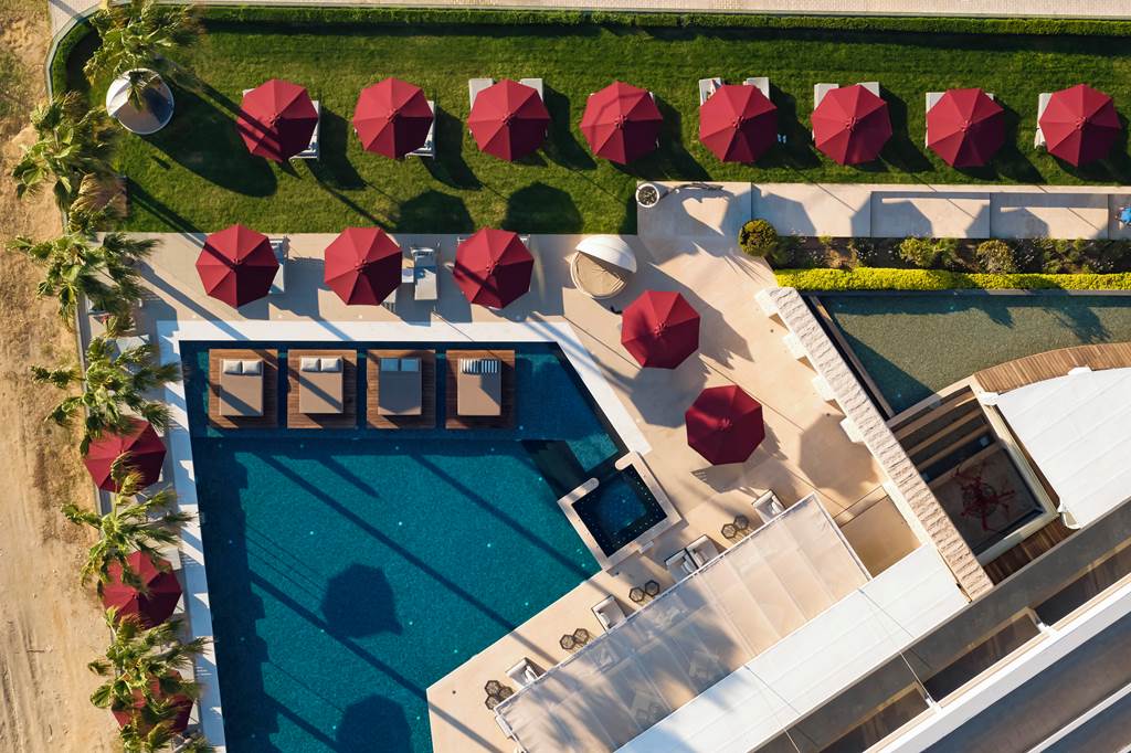 KGS_71079_Aqua_Blu_Boutique_Hotel_&_Spa_0821_01.jpg