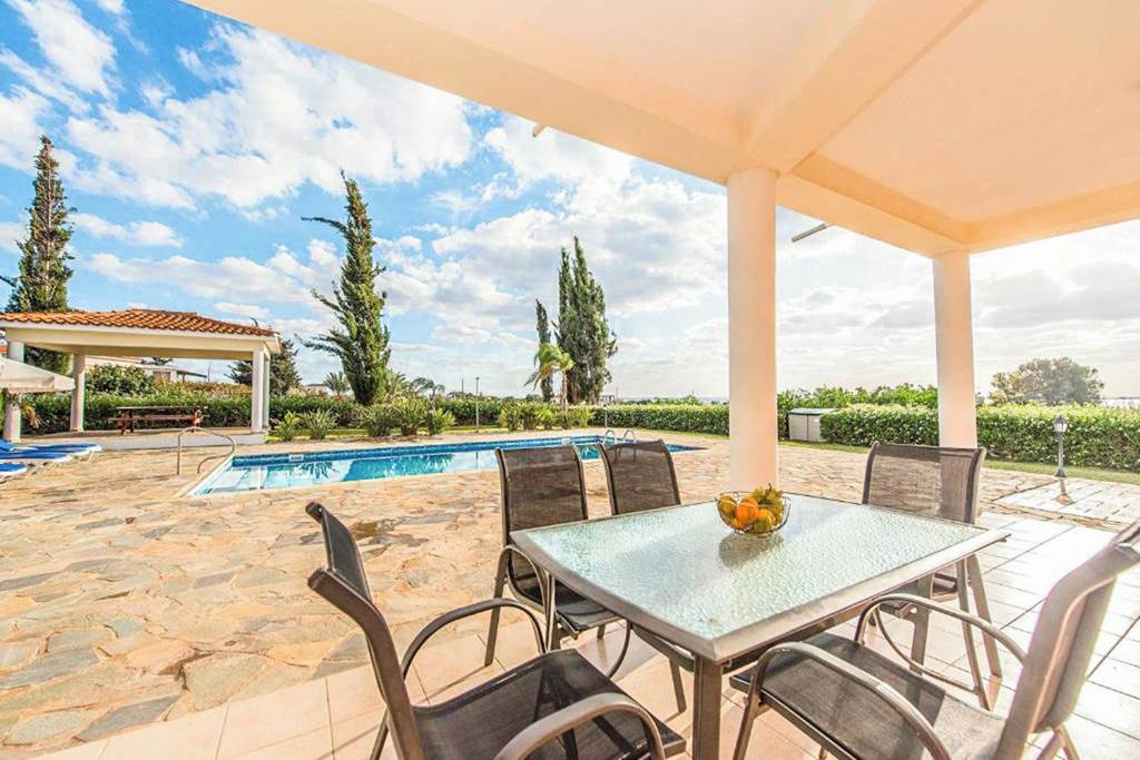 PFO_87065_Villa_Theo_Coral_Bay_0124_05.jpg