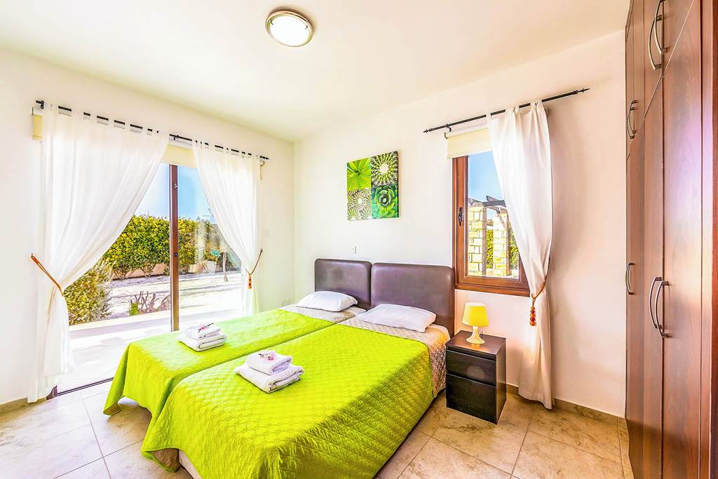 PFO_86505_Villa_Eliza_Cyprus_1123_12.jpg