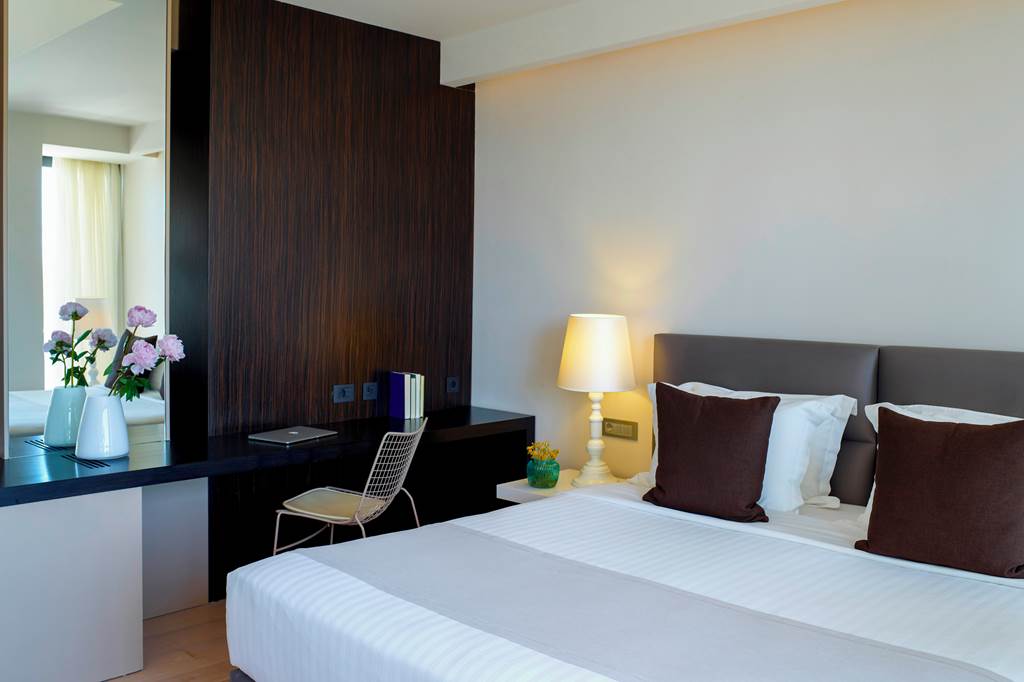 KGS_71079_Aqua_Blu_Boutique_Hotel_&_Spa_0821_09.jpg
