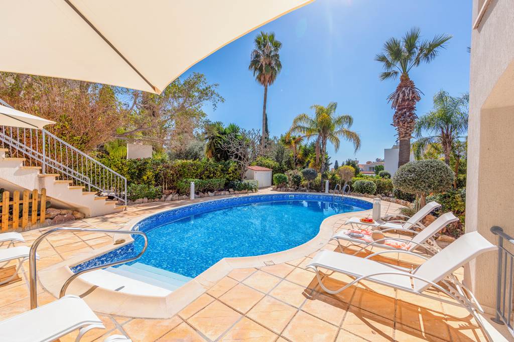 PFO_86874_Villa_Amelia_Bay_0324_13.jpg