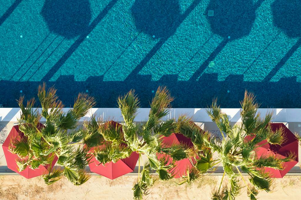 KGS_71079_Aqua_Blu_Boutique_Hotel_&_Spa_0821_06.jpg