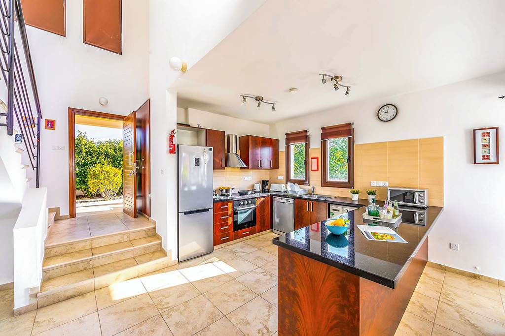 PFO_86505_Villa_Eliza_Cyprus_1123_10.jpg
