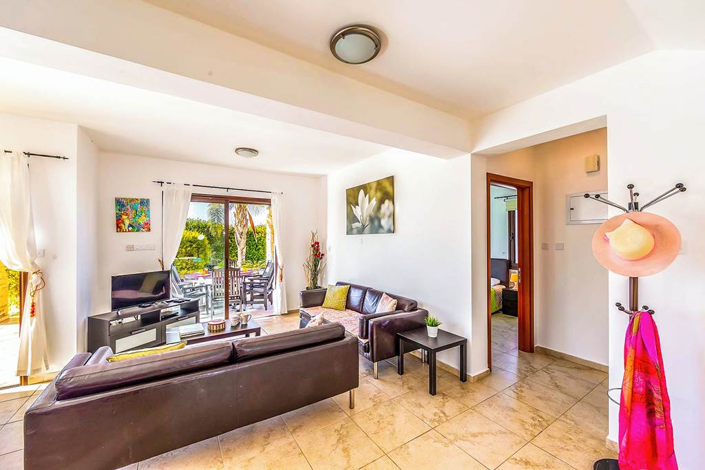 PFO_86505_Villa_Eliza_Cyprus_1123_07.jpg