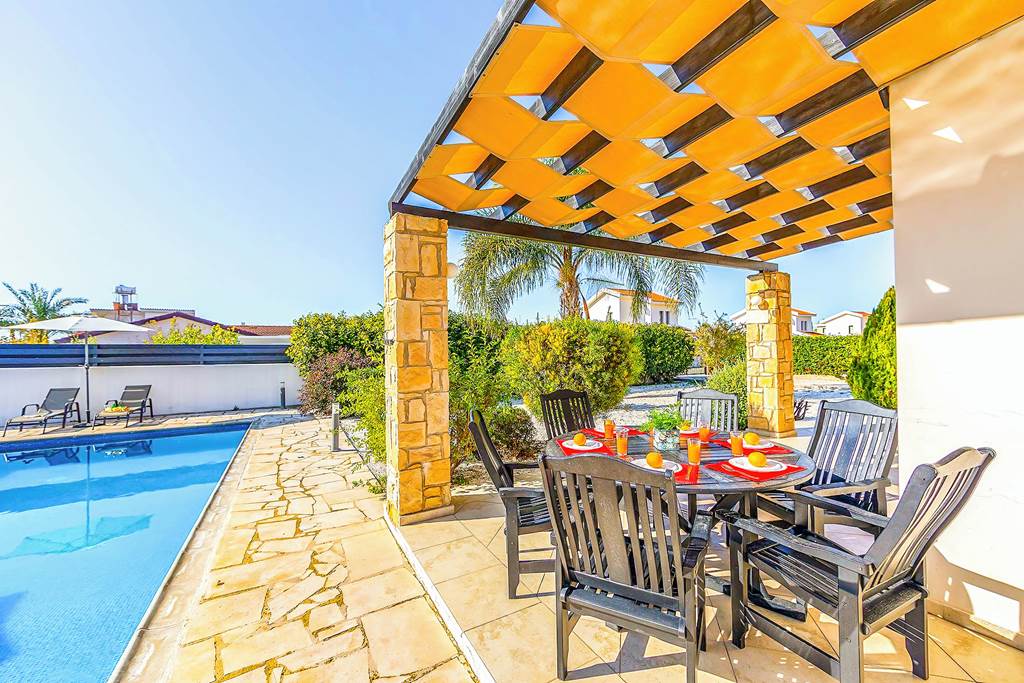 PFO_86505_Villa_Eliza_Cyprus_1123_05.jpg