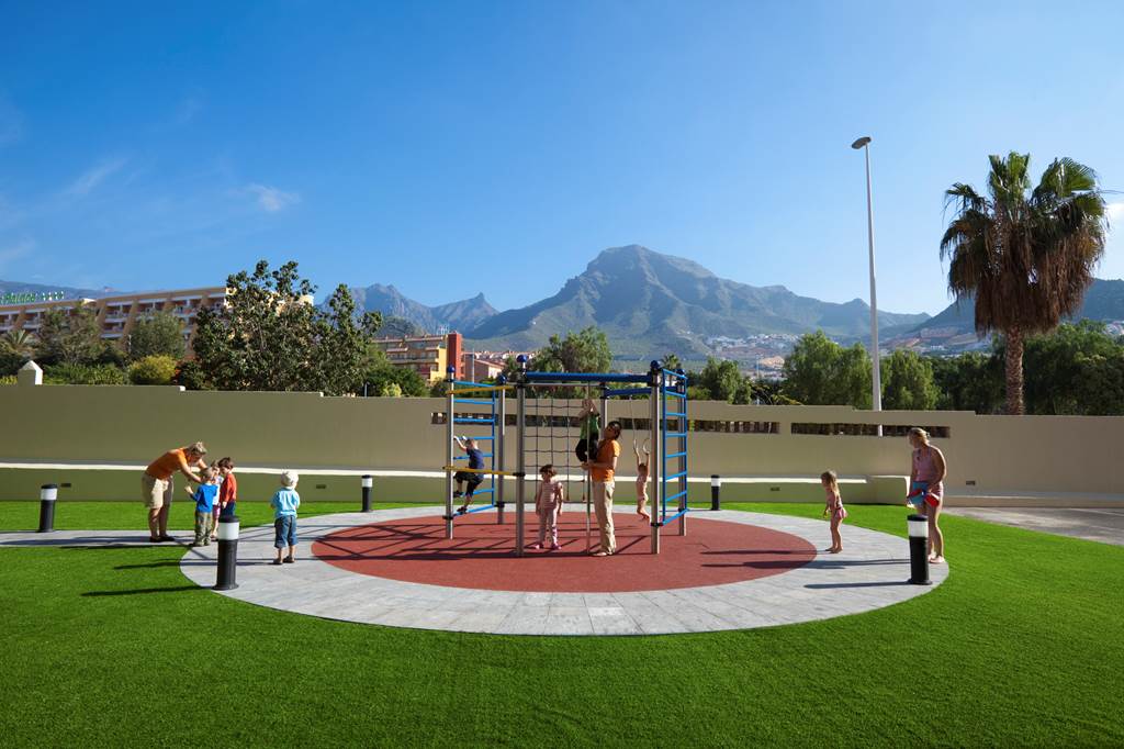 TFS_71225_GF_isabel_1017_05.jpg