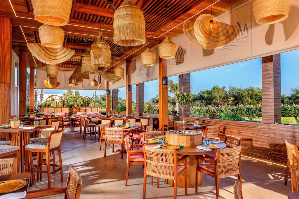 LCA_78708_NissiBlu_Beach_Resort_0923_12.jpg