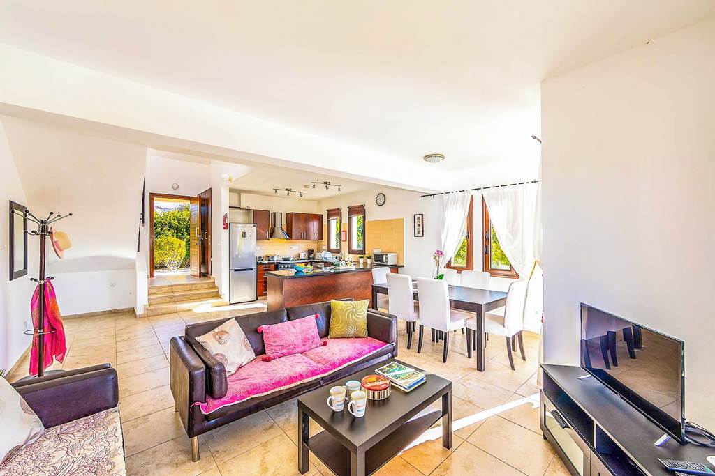 PFO_86505_Villa_Eliza_Cyprus_1123_08.jpg