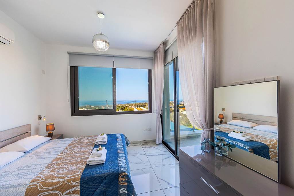 PFO_86267_Villa_Alderbaran_1023_16.jpg